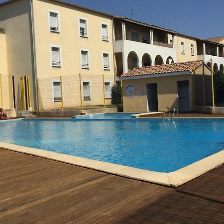 Appartamento Le 24 février - Lumineux avec balcon et parking gratuit Carcassonne Esterno foto